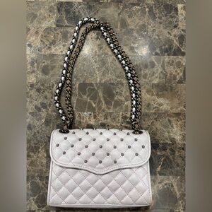 Rebecca Minkoff Quilted Women's Bag